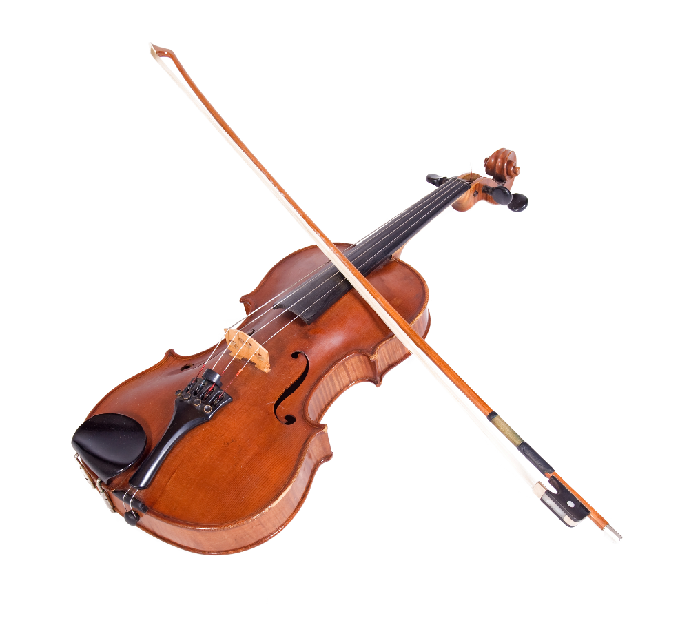 Cimbálová muzika Alexandra Vrábela