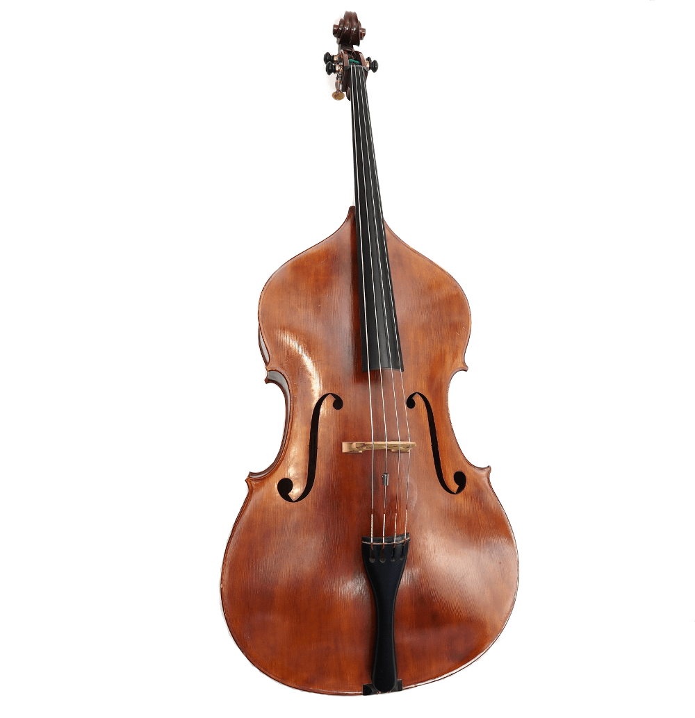 Cimbálová muzika Alexandra Vrábela